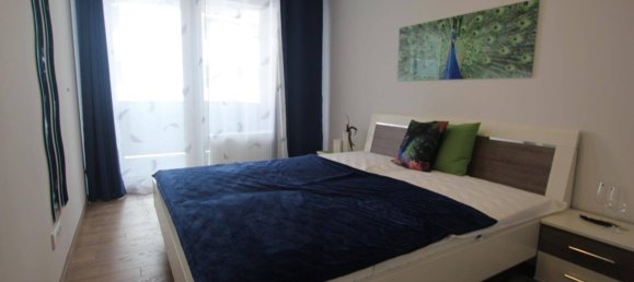 1 bedroom Apartment in Klagenfurt am Worthersee, Austria No. 198887 7