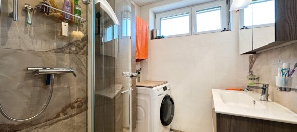 Apartamento de 3 habitaciónes en Schlins, Austria No. 141356 11