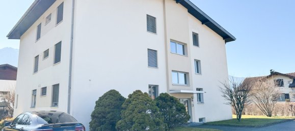Apartamento de 3 habitaciónes en Schlins, Austria No. 141356 18