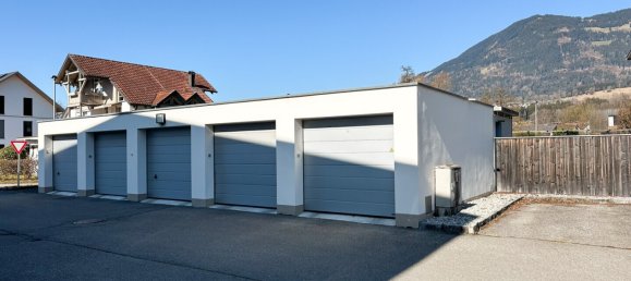 Apartamento de 3 habitaciónes en Schlins, Austria No. 141356 19