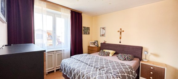 Apartamento de 3 habitaciónes en Schlins, Austria No. 141356 8