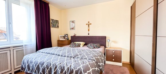 Apartamento de 3 habitaciónes en Schlins, Austria No. 141356 7