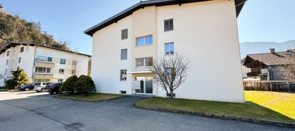 Apartamento de 3 habitaciónes en Schlins, Austria No. 141356 16