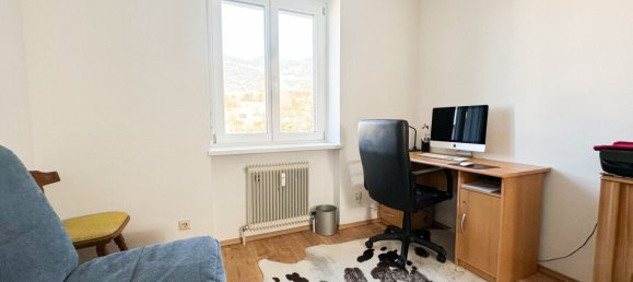Apartamento de 3 habitaciónes en Schlins, Austria No. 141356 5