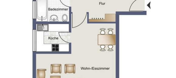 Apartamento de 3 habitaciónes en Schlins, Austria No. 141356 20