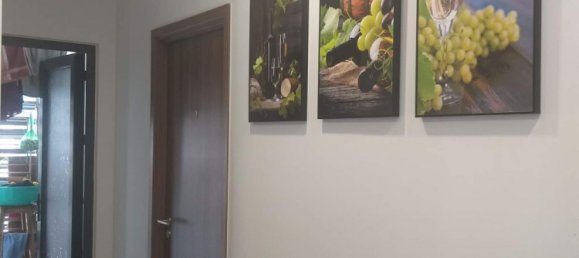 3 bedrooms Apartment in District 7, Vietnam No. 17183 10