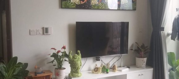 3 bedrooms Apartment in District 7, Vietnam No. 17183 3