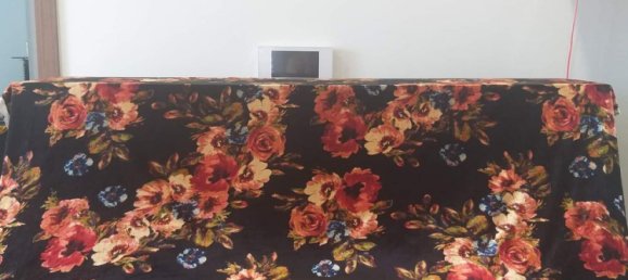 3 bedrooms Apartment in District 7, Vietnam No. 17183 9