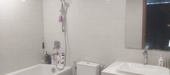 3 bedrooms Apartment in District 7, Vietnam No. 17183 15