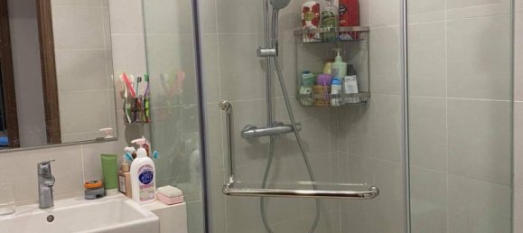 3 bedrooms Apartment in District 7, Vietnam No. 17183 16