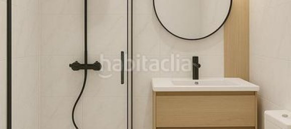 180m² Commercial property in El Puerto de Santa Maria, Spain No. 171385 3