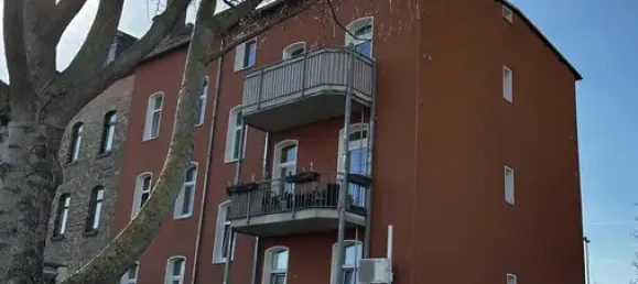 12-salle Bâtiment à Braunschweig, Germany No. 250689 2