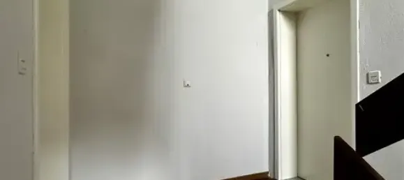 12-salle Bâtiment à Braunschweig, Germany No. 250689 7