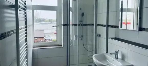 12-salle Bâtiment à Braunschweig, Germany No. 250689 10