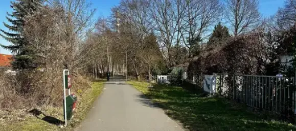 12-salle Bâtiment à Braunschweig, Germany No. 250689 3