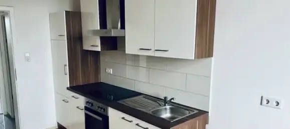 12-salle Bâtiment à Braunschweig, Germany No. 250689 9