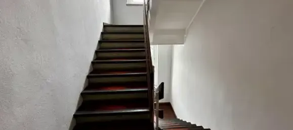 12-salle Bâtiment à Braunschweig, Germany No. 250689 8