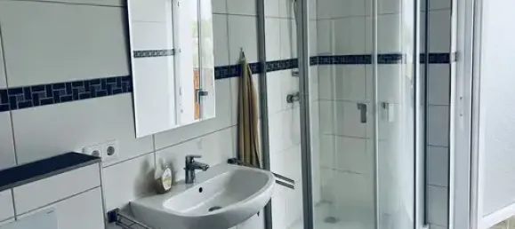 12-salle Bâtiment à Braunschweig, Germany No. 250689 12