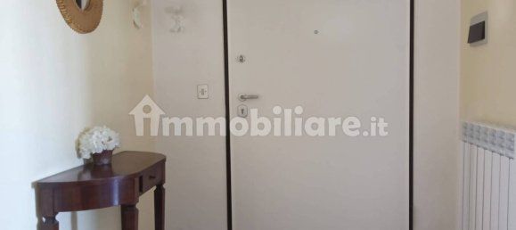 3 bedrooms Apartment in San Benedetto del Tronto, Italy No. 380427 17