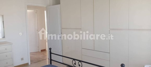 3 bedrooms Apartment in San Benedetto del Tronto, Italy No. 380427 3