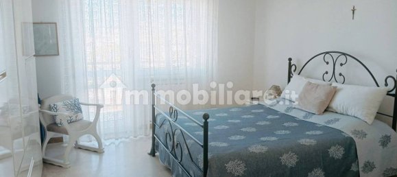3 bedrooms Apartment in San Benedetto del Tronto, Italy No. 380427 2