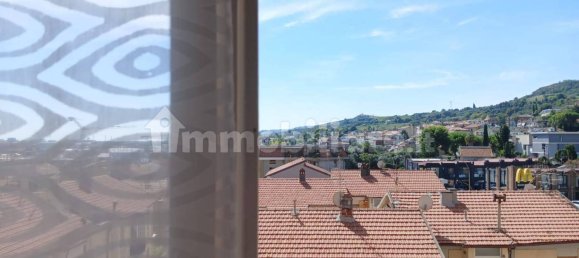 3 bedrooms Apartment in San Benedetto del Tronto, Italy No. 380427 11