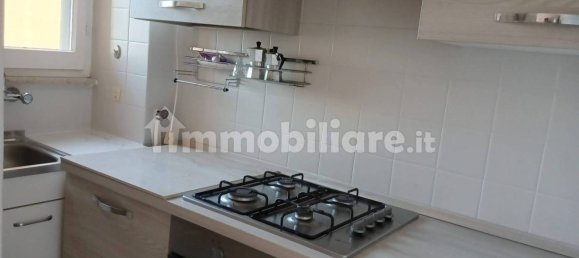 3 bedrooms Apartment in San Benedetto del Tronto, Italy No. 380427 10
