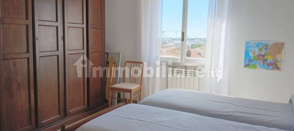 3 bedrooms Apartment in San Benedetto del Tronto, Italy No. 380427 4