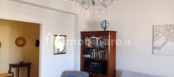 3 bedrooms Apartment in San Benedetto del Tronto, Italy No. 380427 16