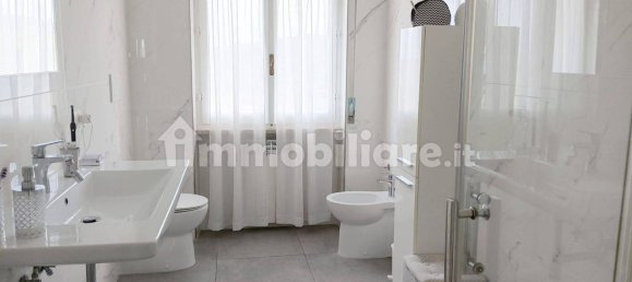 3 bedrooms Apartment in San Benedetto del Tronto, Italy No. 380427 7