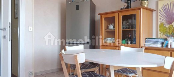 3 bedrooms Apartment in San Benedetto del Tronto, Italy No. 380427 12