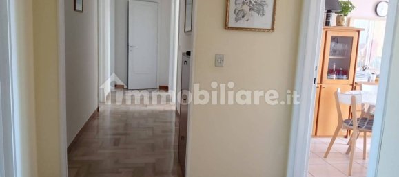 3 bedrooms Apartment in San Benedetto del Tronto, Italy No. 380427 14