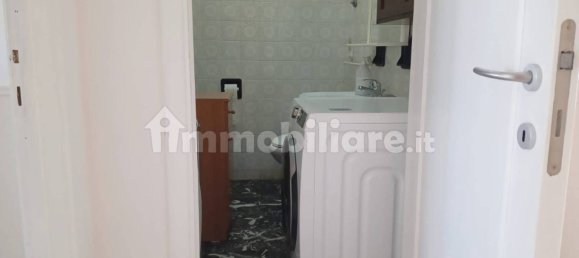 3 bedrooms Apartment in San Benedetto del Tronto, Italy No. 380427 9