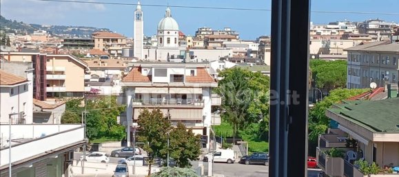 3 bedrooms Apartment in San Benedetto del Tronto, Italy No. 380427 15