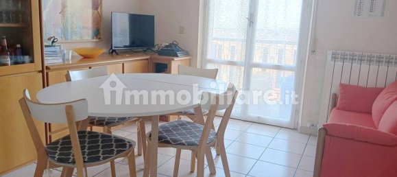 3 bedrooms Apartment in San Benedetto del Tronto, Italy No. 380427 13
