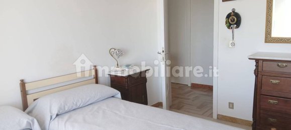 3 bedrooms Apartment in San Benedetto del Tronto, Italy No. 380427 5