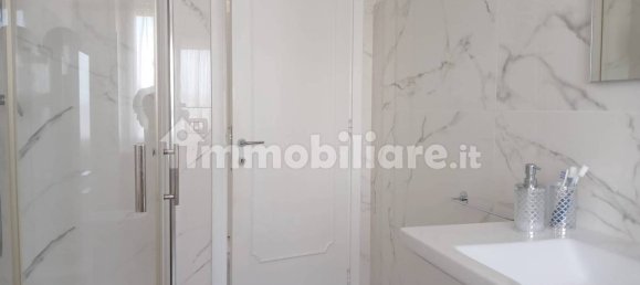 3 bedrooms Apartment in San Benedetto del Tronto, Italy No. 380427 8