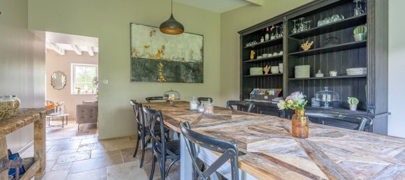 6 Schlafzimmer Haus in Neuvy-le-Roi, France, Nr. 61637 8