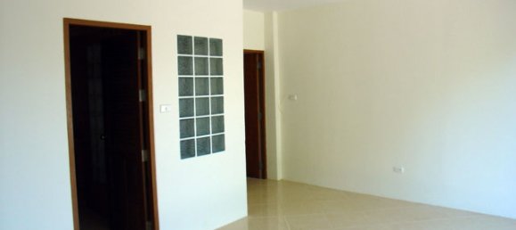 Кафе / ресторан с 4 спальнями в Паттайя, Таиланд № 1452 11