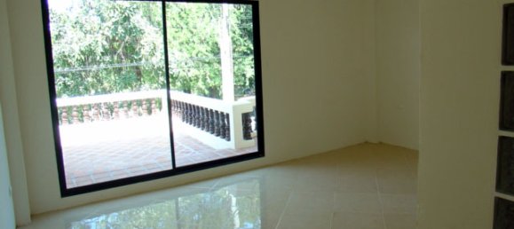 Кафе / ресторан с 4 спальнями в Паттайя, Таиланд № 1452 10