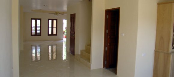 Кафе / ресторан с 4 спальнями в Паттайя, Таиланд № 1452 5