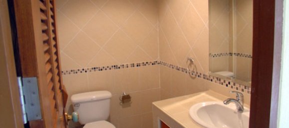 Кафе / ресторан с 4 спальнями в Паттайя, Таиланд № 1452 4