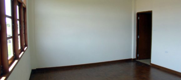 Кафе / ресторан с 4 спальнями в Паттайя, Таиланд № 1452 13