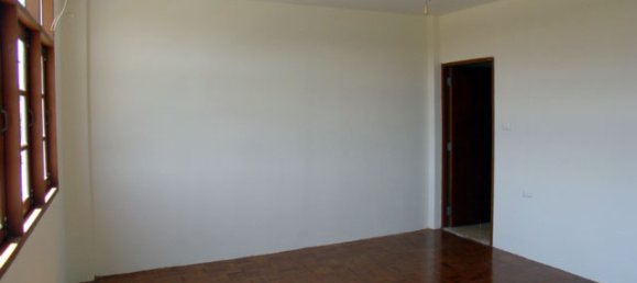 Кафе / ресторан с 4 спальнями в Паттайя, Таиланд № 1452 9