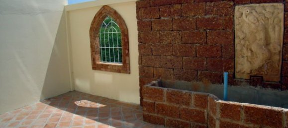 Кафе / ресторан с 4 спальнями в Паттайя, Таиланд № 1452 7