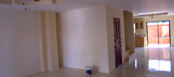 Кафе / ресторан с 4 спальнями в Паттайя, Таиланд № 1452 3