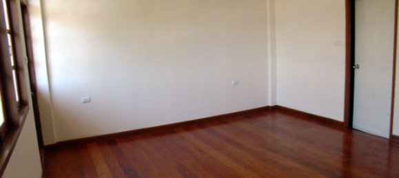 Кафе / ресторан с 4 спальнями в Паттайя, Таиланд № 1452 15