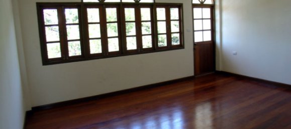 Кафе / ресторан с 4 спальнями в Паттайя, Таиланд № 1452 14