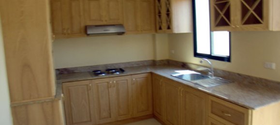 Кафе / ресторан с 4 спальнями в Паттайя, Таиланд № 1452 6