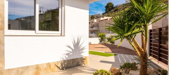 Villa T3 em Rojales, Spain N.º 33219 22